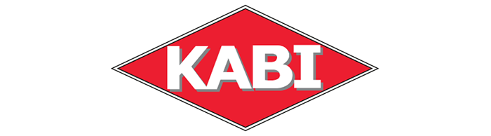 Kabi logo